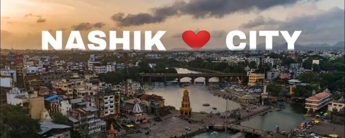 Nashik